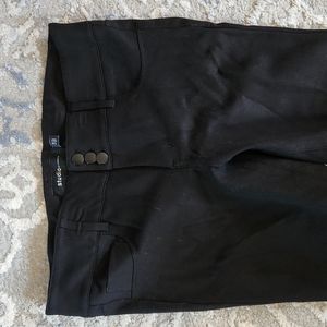 Torrid dress pants